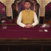 Super Andar Bahar icon