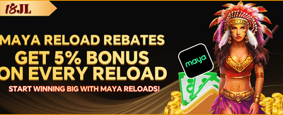 Refer a Friend, Earn ₱500