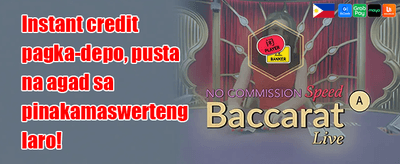 Weekly 15% VIP Cashback