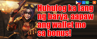 200 Free Spins on Hot Slots