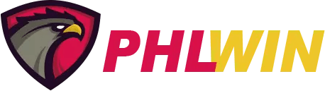 phlwin apk Logo